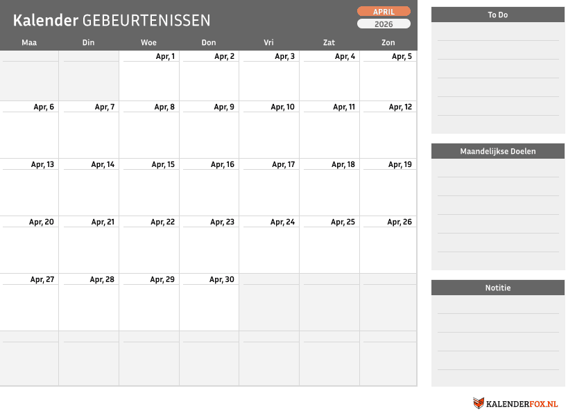 Preview Grijs Elegant Ontwerp