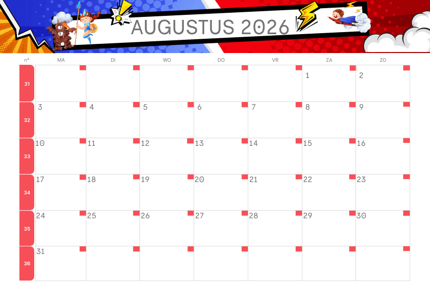 Preview Baby tijger en safari jeep dieren