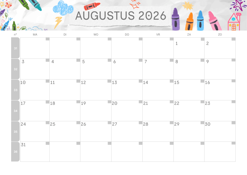 Preview Graafmachines en Auto's