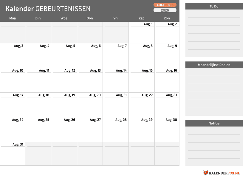 Preview Grijs Elegant Ontwerp