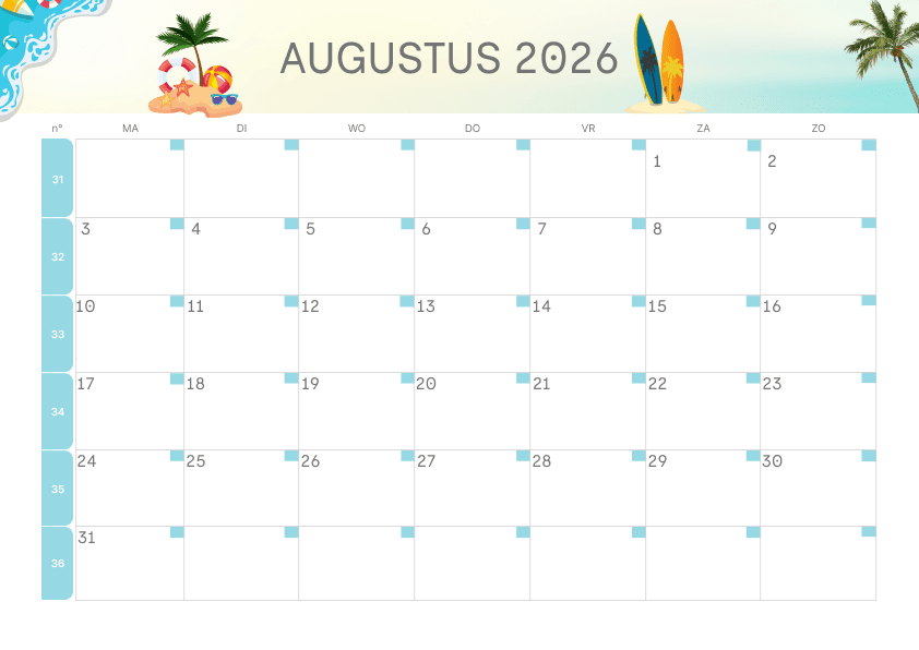 Preview Romantische Liefdesbrieven & Roze Auto