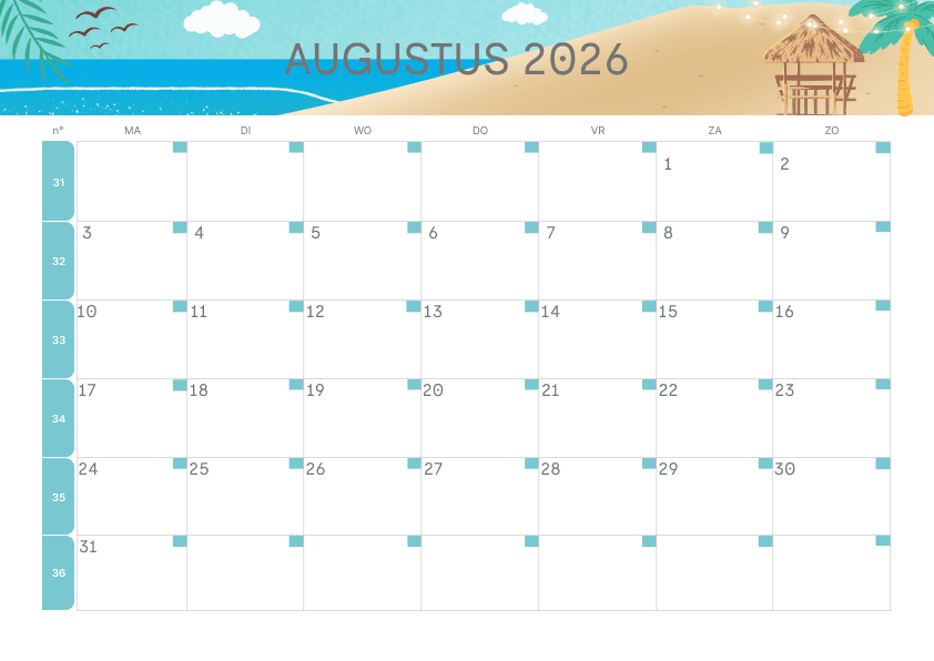 Preview Valentijnspost