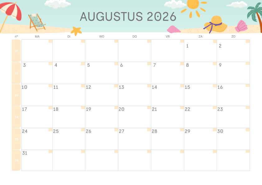 Preview Valentijn Cadeaus