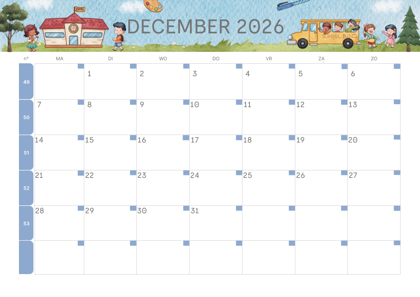 Preview Baby tijger en safari jeep dieren