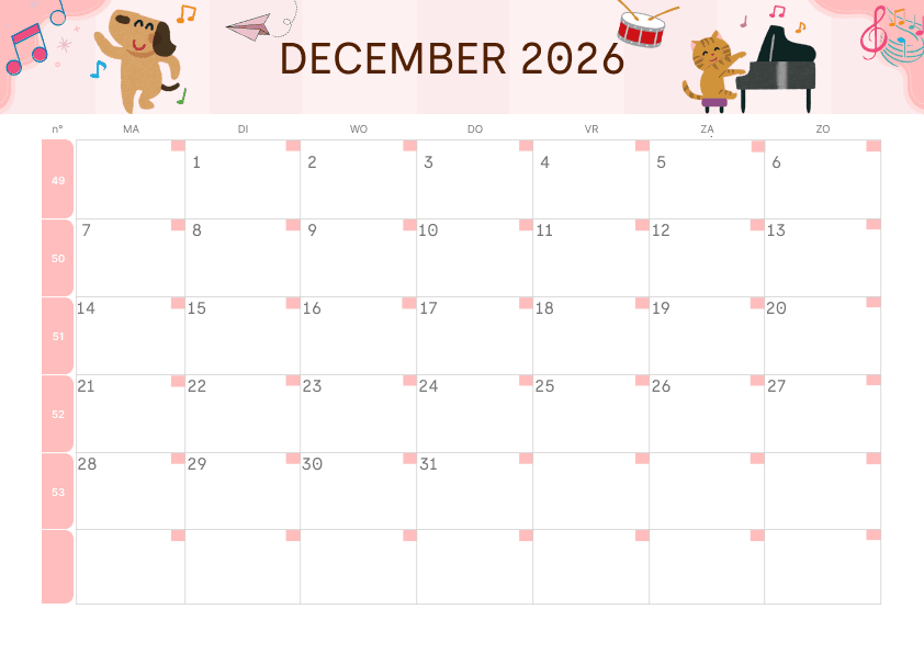 Preview Graafmachines en Auto's