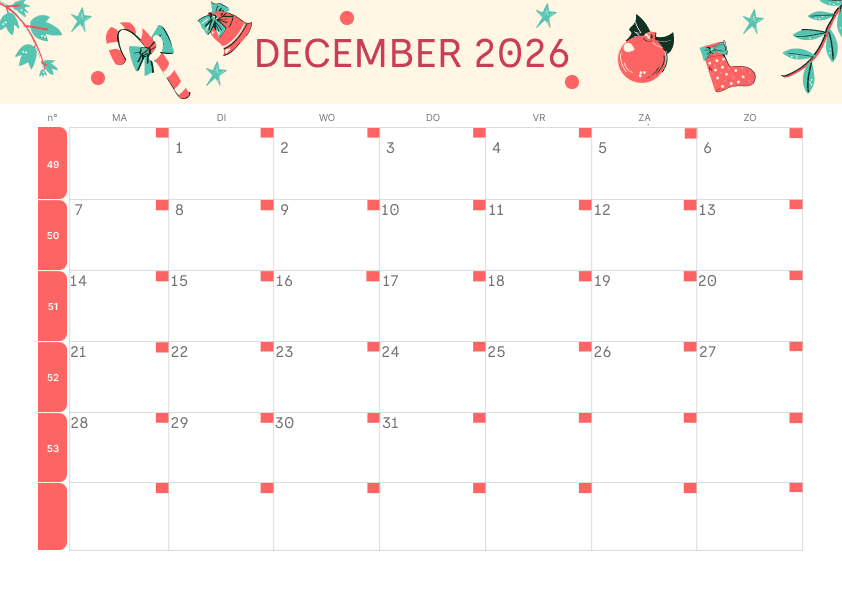 Preview Valentijnspost