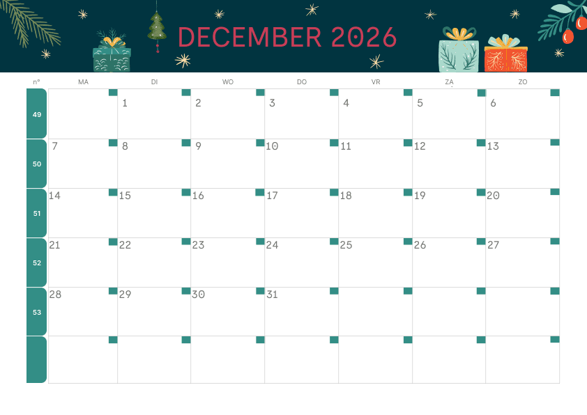 Preview Valentijn Cadeaus