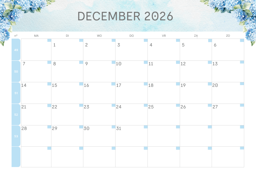 Preview Roze bloemen en vlinder