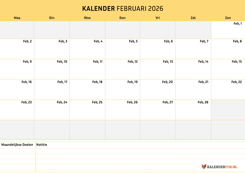 Preview Schattig Zacht Geel