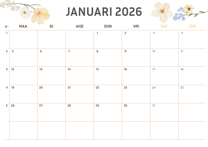 Preview Magnolia grandiflora bloem