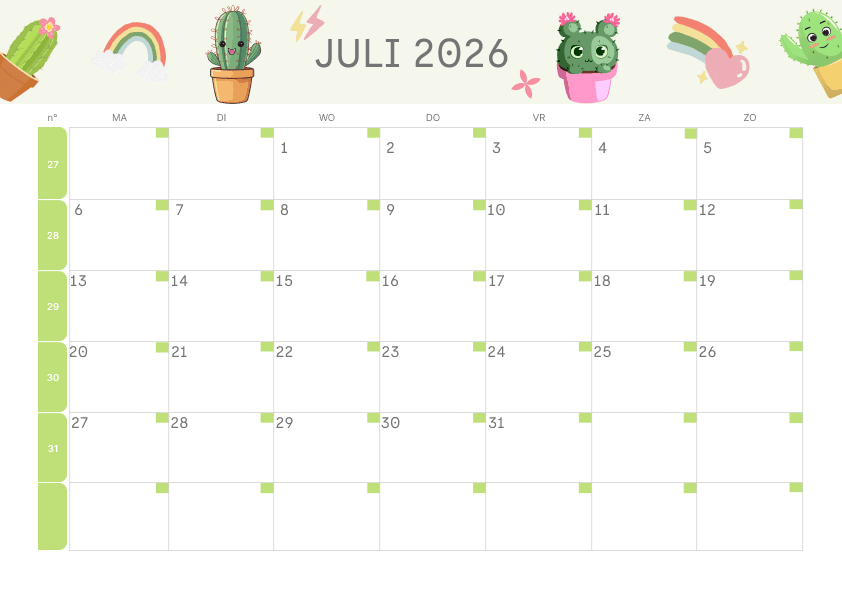 Preview Baby tijger en safari jeep dieren