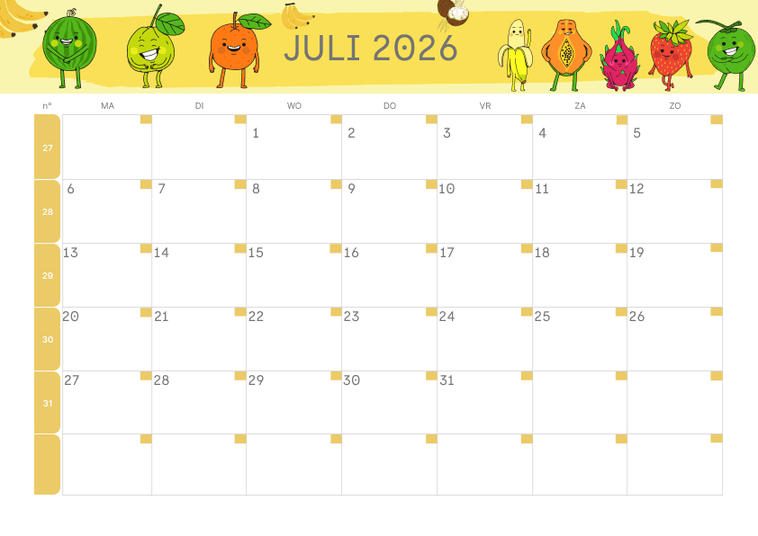 Preview Graafmachines en Auto's