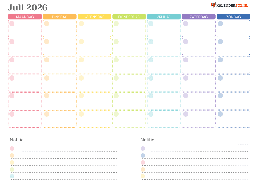 Preview Hedendaags Ontwerp