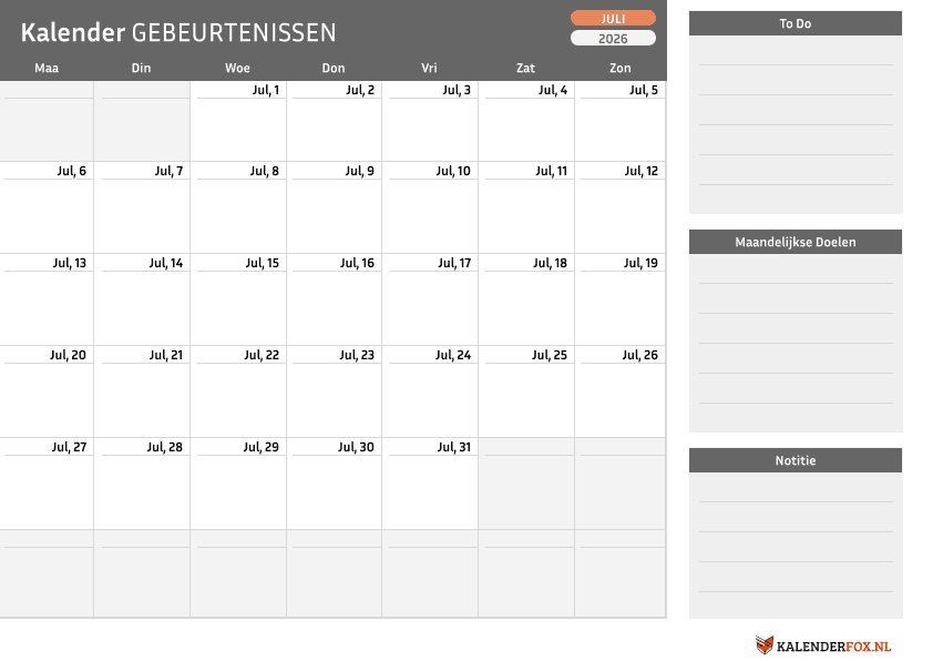 Preview Grijs Elegant Ontwerp