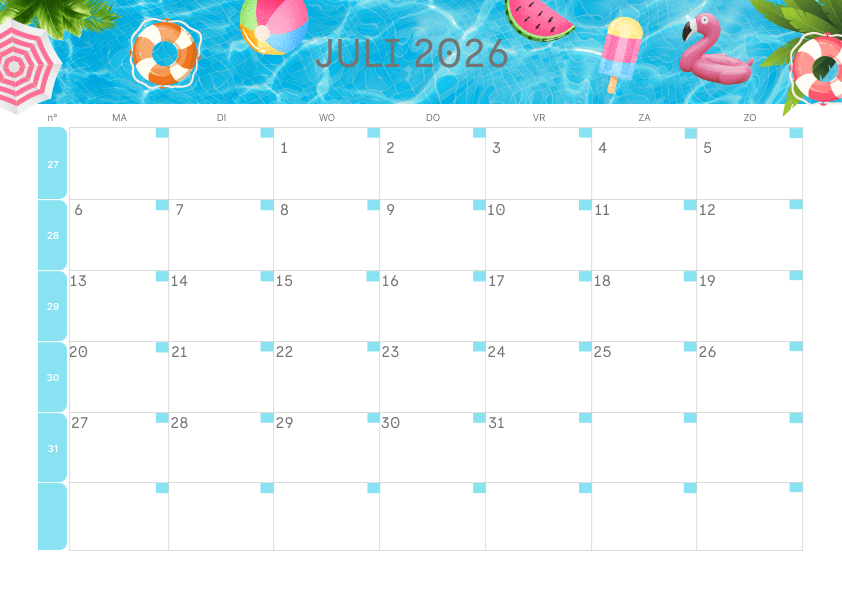 Preview Valentijn Cadeaus