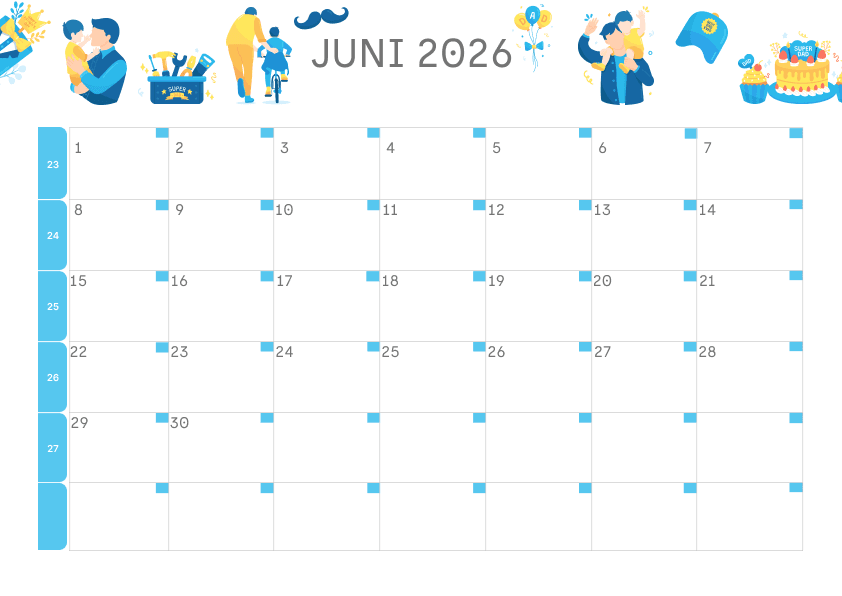 Preview Cupido Liefde Kalender