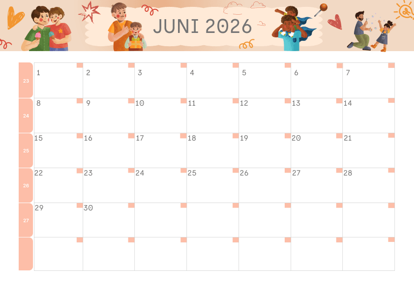 Preview Valentijnspost