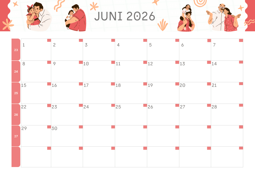 Preview Valentijn Cadeaus