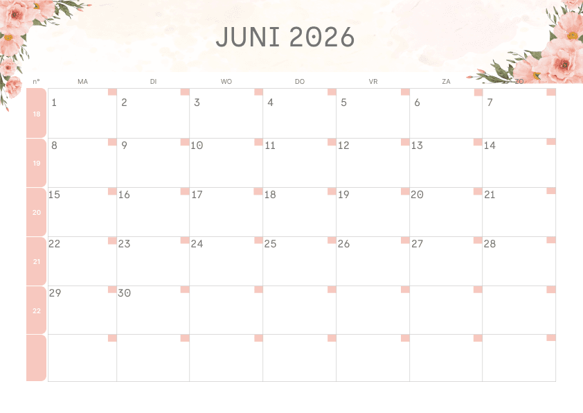 Preview Sage Groene Bloemen