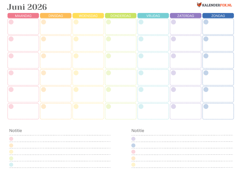 Preview Hedendaags Ontwerp