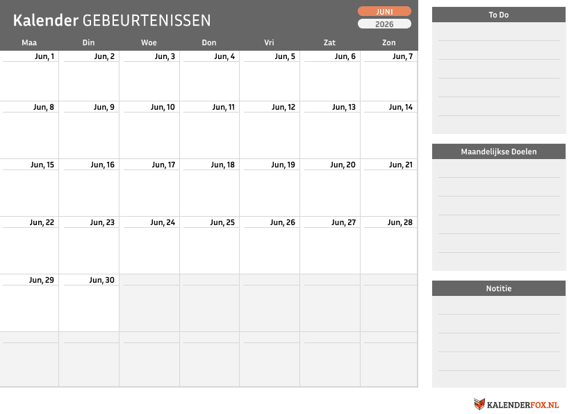 Preview Grijs Elegant Ontwerp