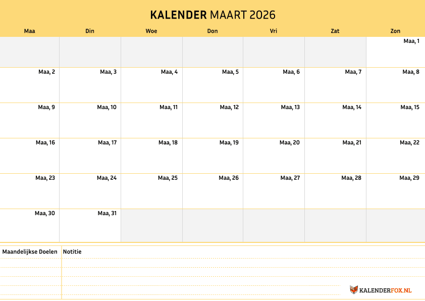 Preview Schattig Zacht Geel