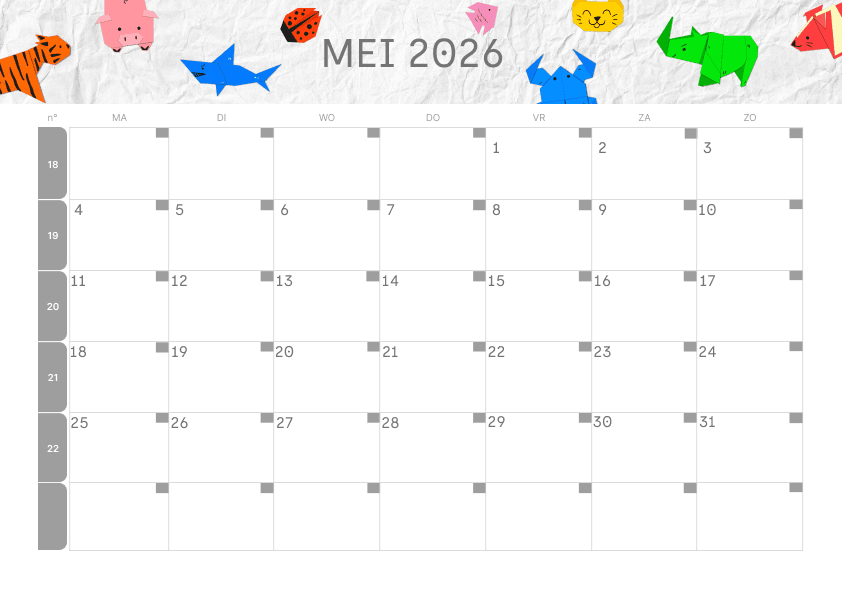 Preview Graafmachines en Auto's