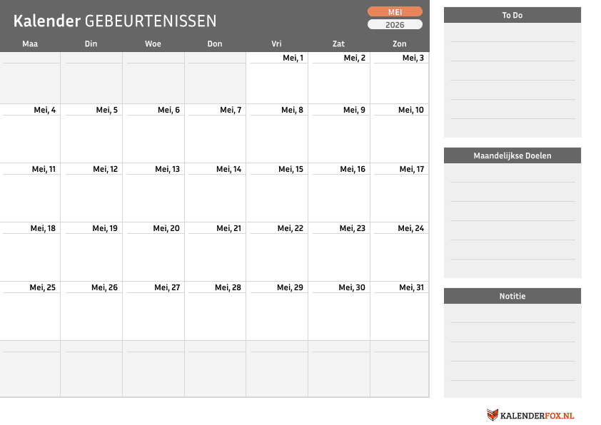 Preview Grijs Elegant Ontwerp