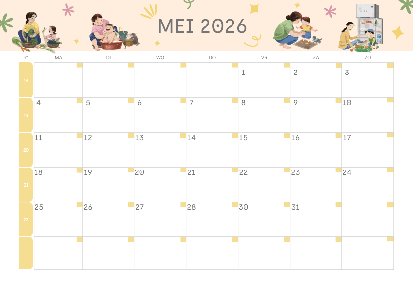 Preview Valentijnspost