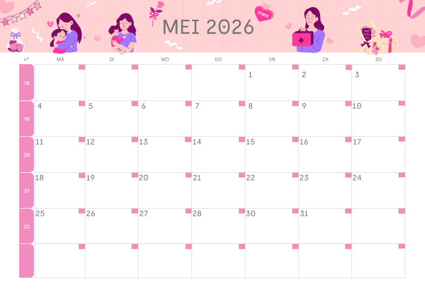 Preview Valentijn Cadeaus