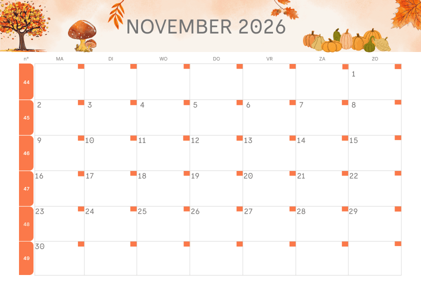 Preview Romantische Liefdesbrieven & Roze Auto