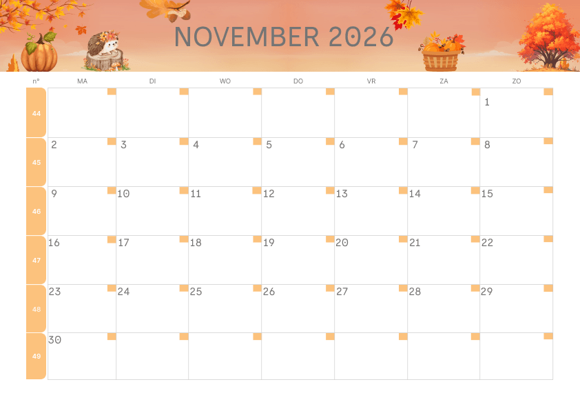 Preview Valentijnspost