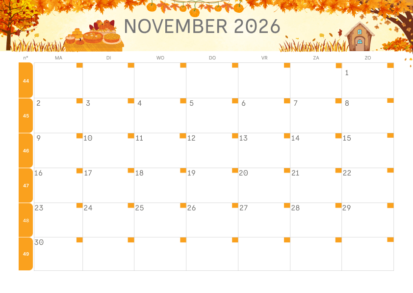 Preview Valentijn Cadeaus