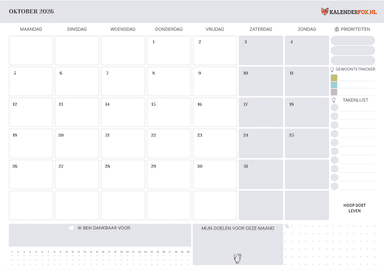 kalender dezember 2026 mit Feiertagen