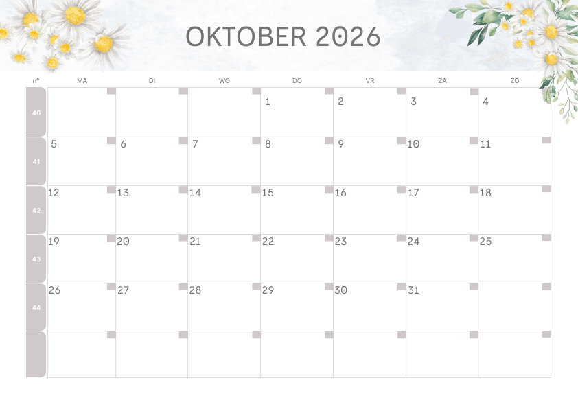 Preview Roze bloemen en vlinder