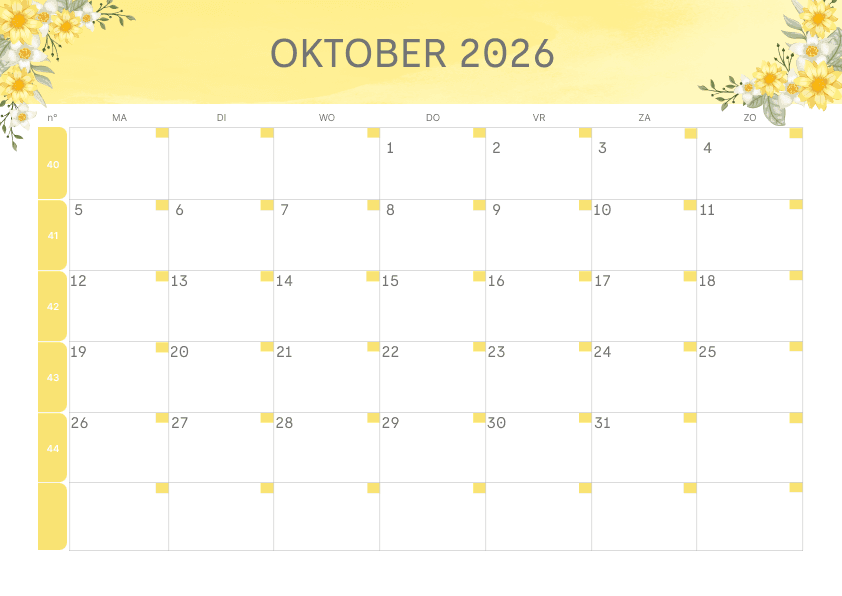 Preview Sage Groene Bloemen