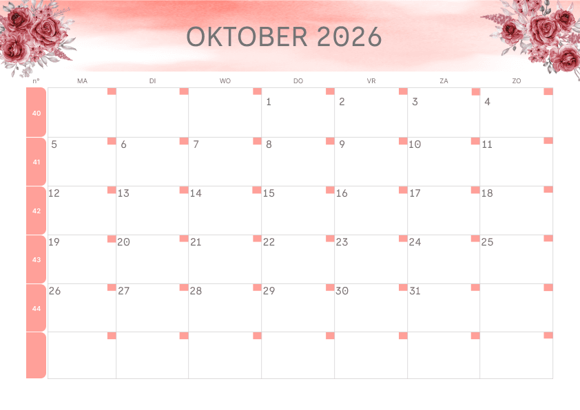 Preview Botanische Eucalyptus