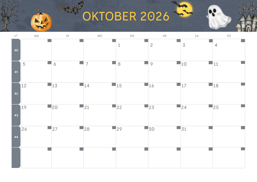 Preview Romantische Liefdesbrieven & Roze Auto