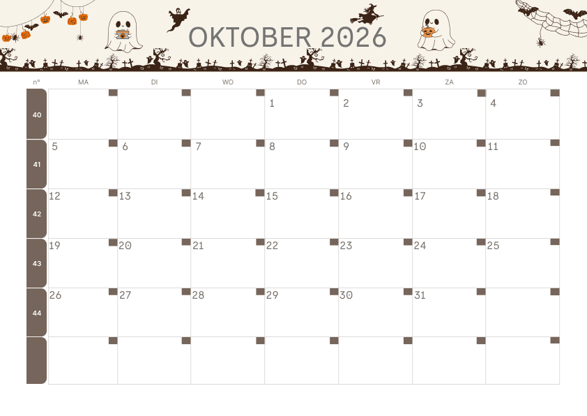 Preview Valentijnspost