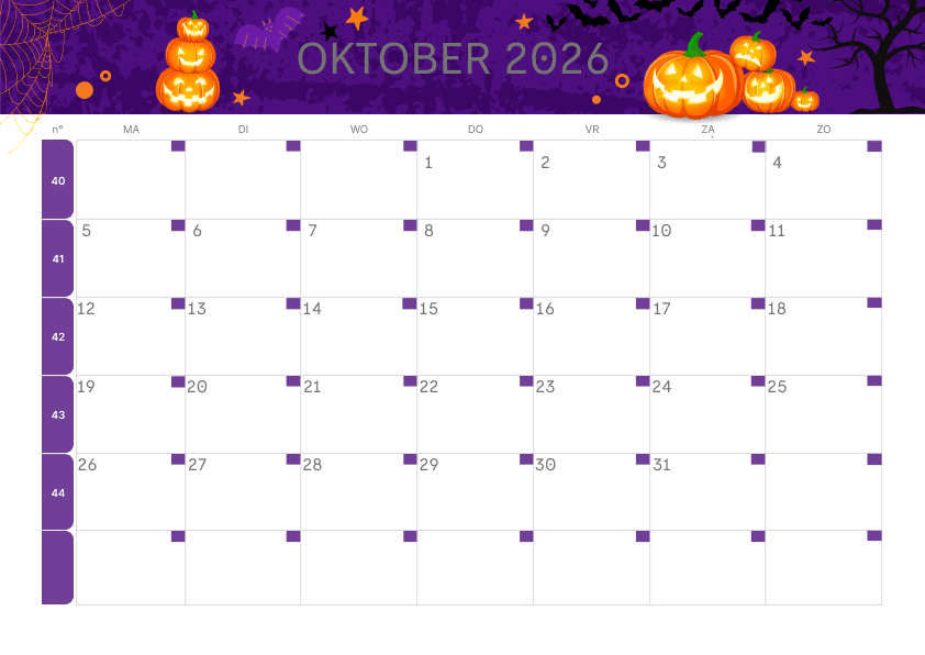 Preview Valentijn Cadeaus