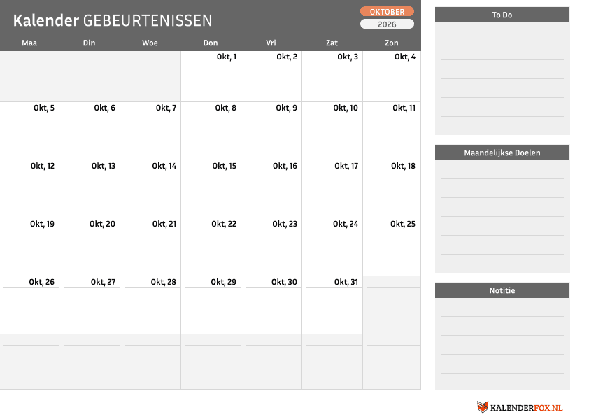 Preview Grijs Elegant Ontwerp