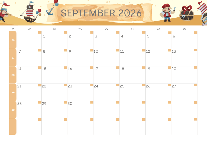 Preview Graafmachines en Auto's