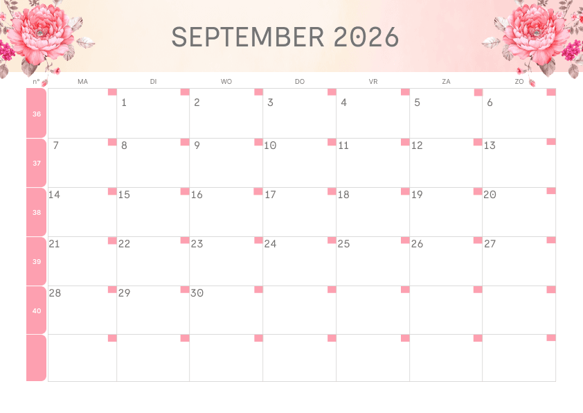 Preview Botanische Eucalyptus