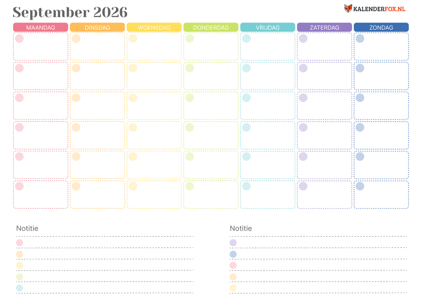 Preview Hedendaags Ontwerp