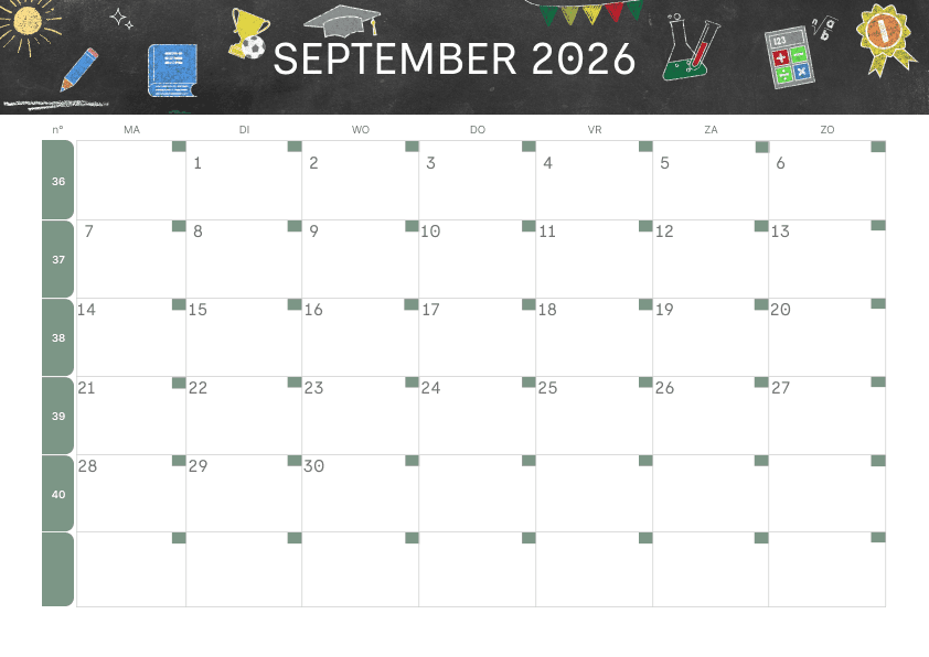 Preview Romantische Liefdesbrieven & Roze Auto